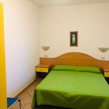 Guardamar Apartamento Caorle Exterior foto