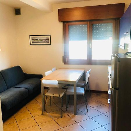 Guardamar Apartamento Caorle Exterior foto