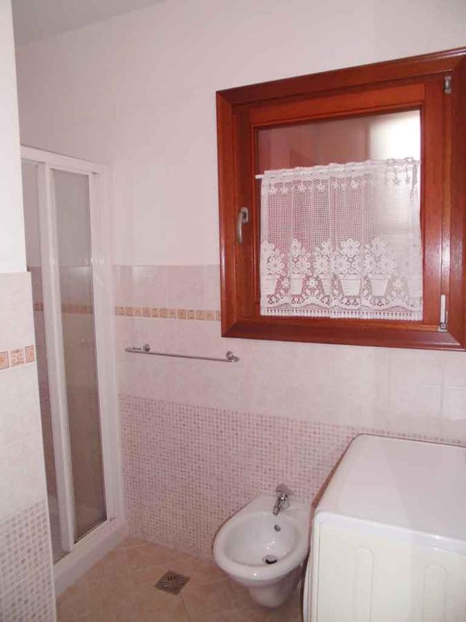 Guardamar Apartamento Caorle Exterior foto