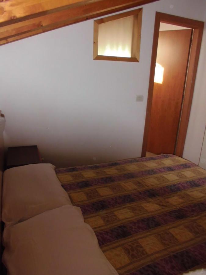 Guardamar Apartamento Caorle Exterior foto