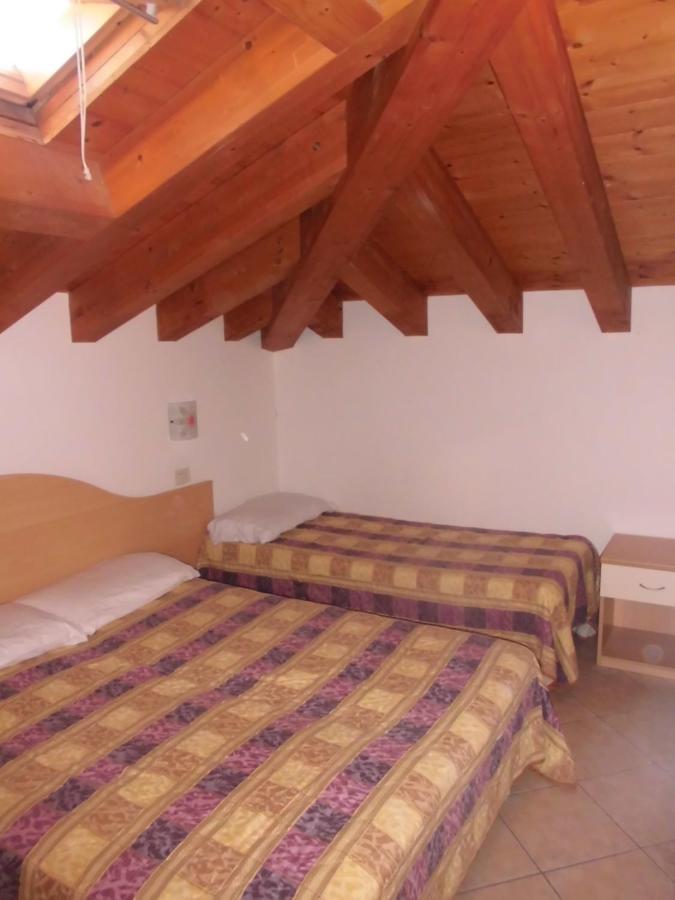 Guardamar Apartamento Caorle Exterior foto