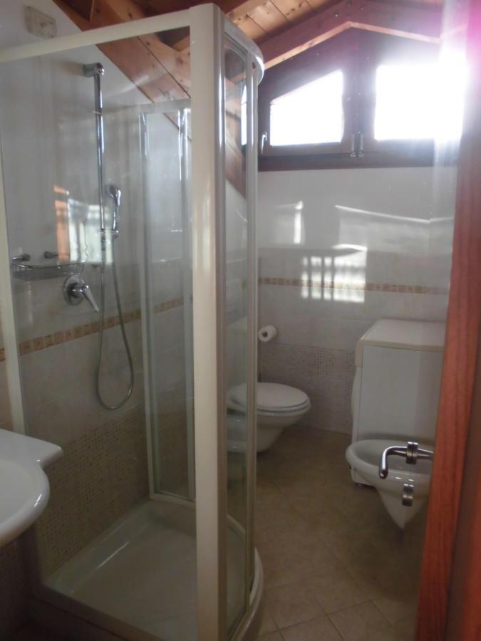 Guardamar Apartamento Caorle Exterior foto