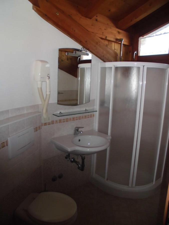Guardamar Apartamento Caorle Exterior foto
