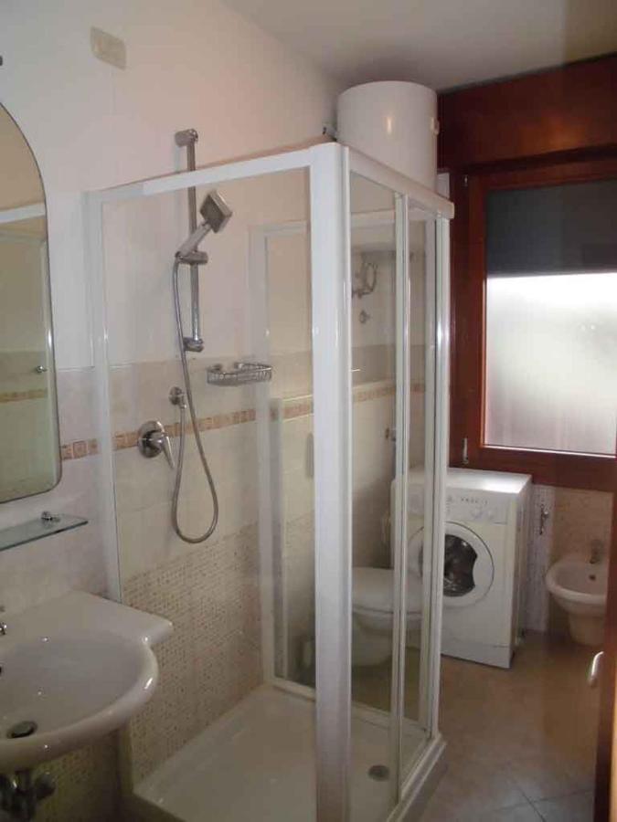 Guardamar Apartamento Caorle Exterior foto