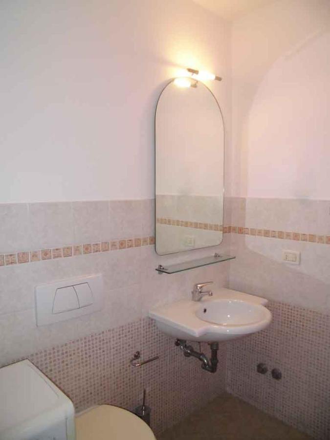 Guardamar Apartamento Caorle Exterior foto
