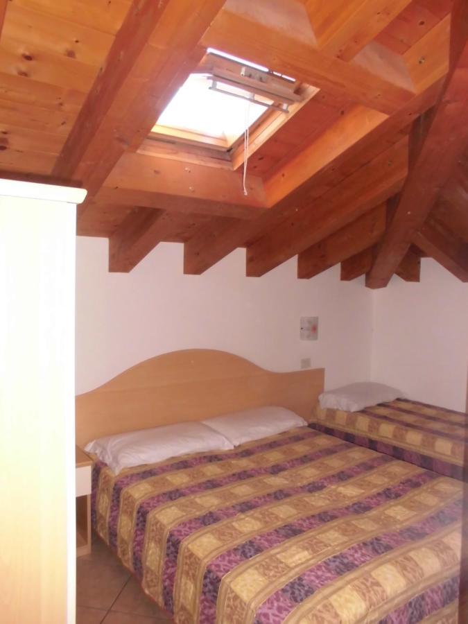 Guardamar Apartamento Caorle Exterior foto