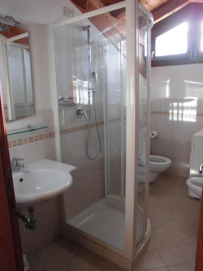 Guardamar Apartamento Caorle Exterior foto