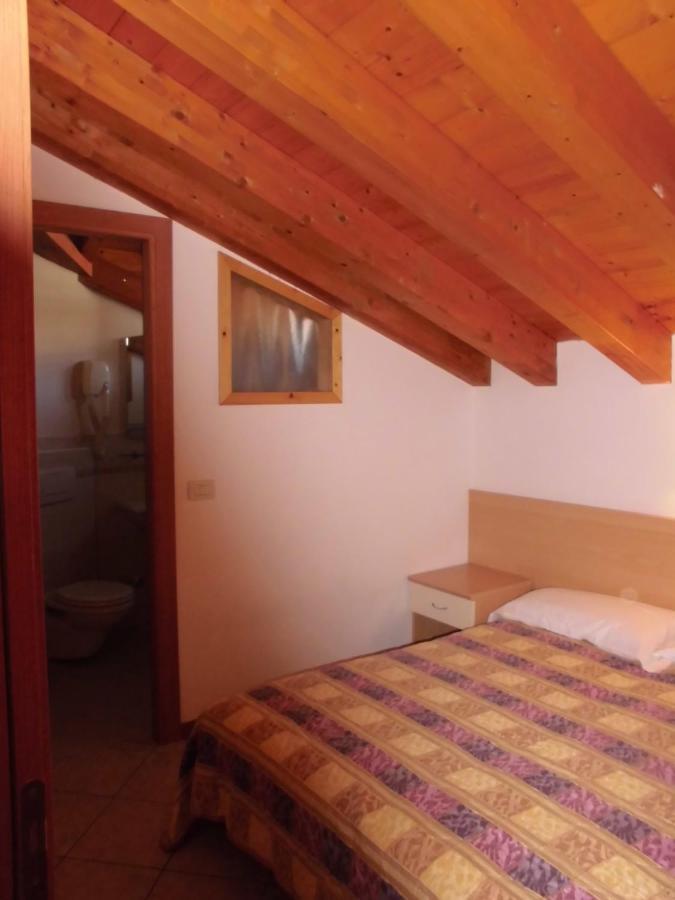 Guardamar Apartamento Caorle Exterior foto