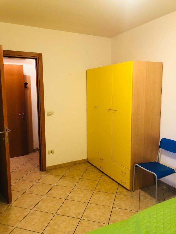 Guardamar Apartamento Caorle Exterior foto