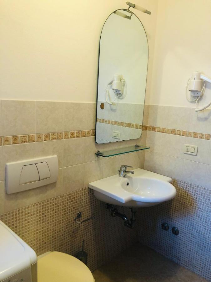 Guardamar Apartamento Caorle Exterior foto