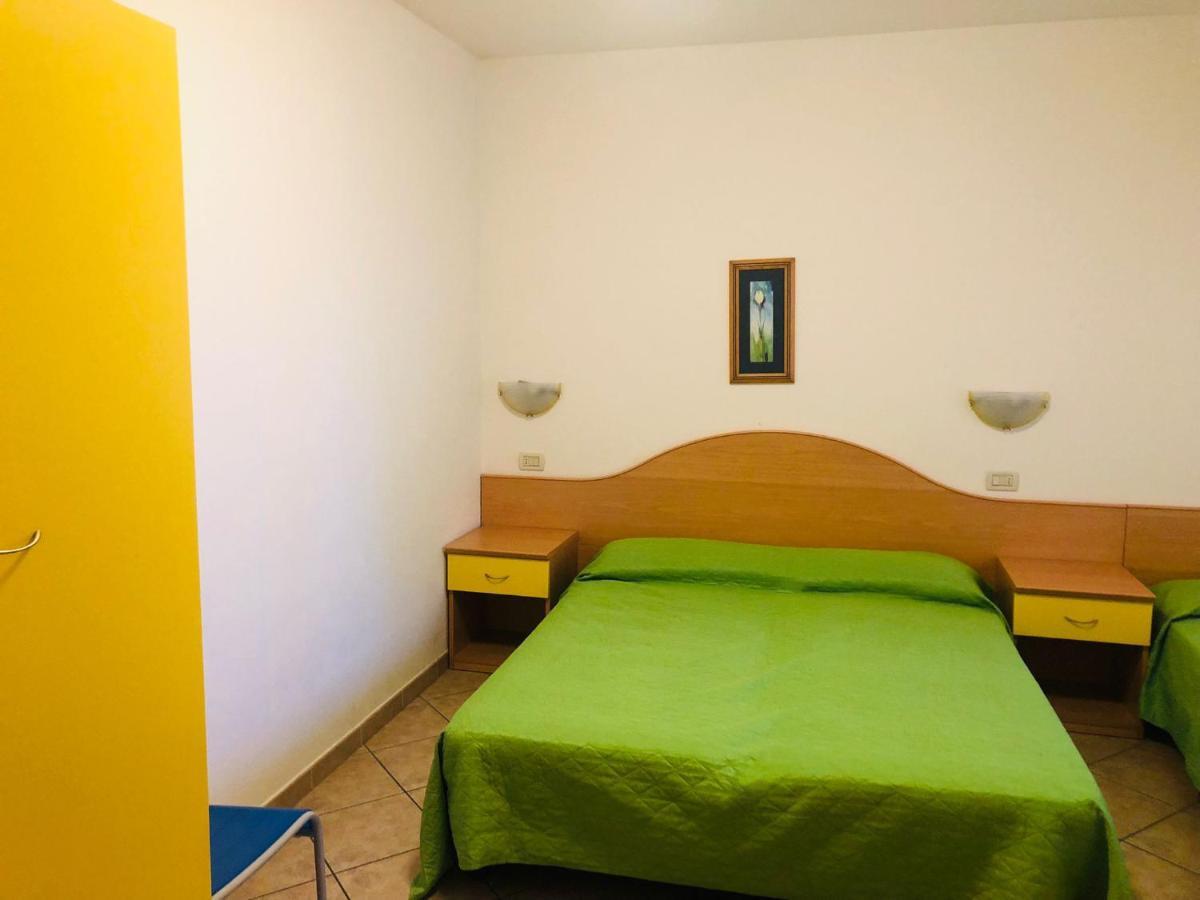 Guardamar Apartamento Caorle Exterior foto