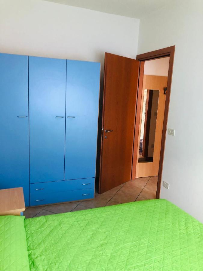 Guardamar Apartamento Caorle Exterior foto