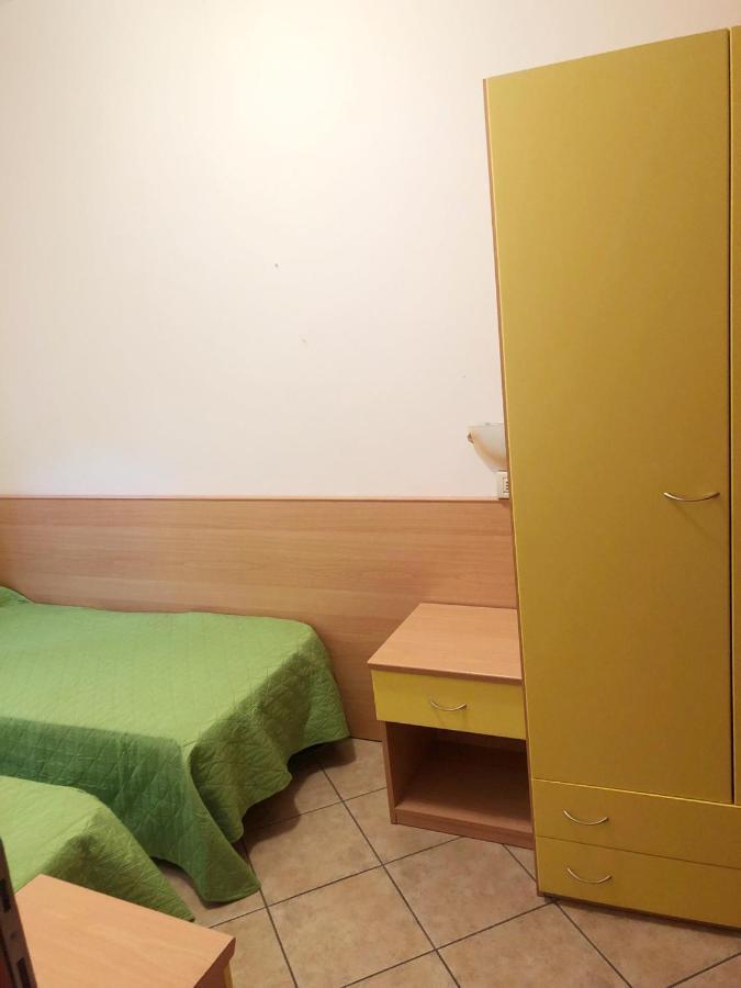 Guardamar Apartamento Caorle Exterior foto