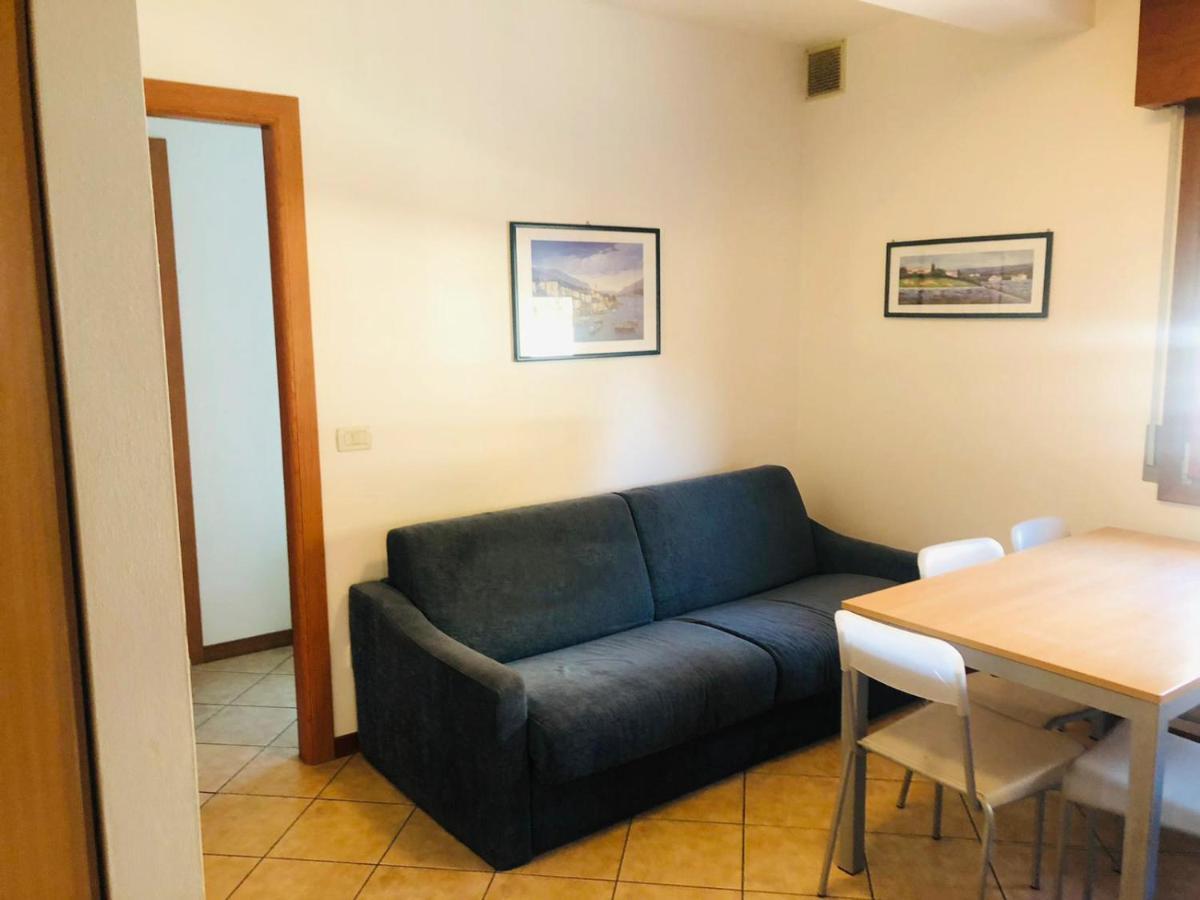 Guardamar Apartamento Caorle Exterior foto