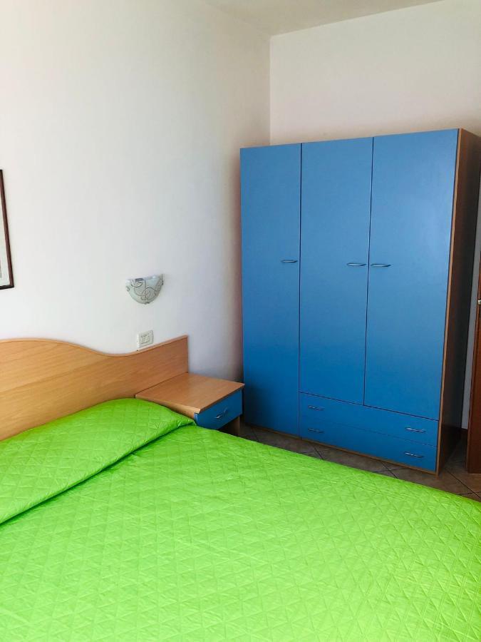 Guardamar Apartamento Caorle Exterior foto