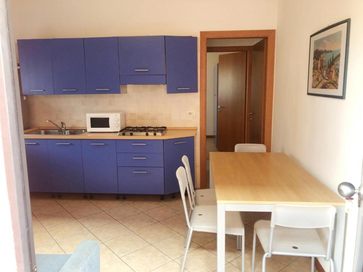 Guardamar Apartamento Caorle Exterior foto
